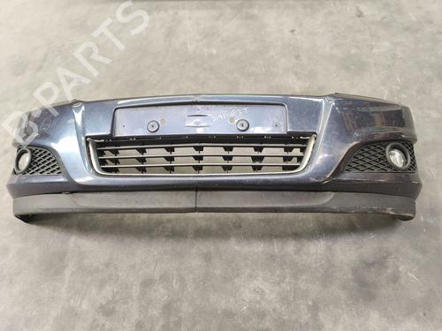 Used Front bumper Front bumper OPEL ASTRA H (A04) [2004-2014] 33625964 33625964