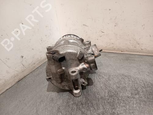AC compressor AUDI A3 (8P1) 1.9 TDI | BP37645405M34 - Image 6