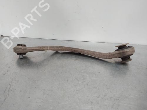 Left rear suspension arm PEUGEOT 407 SW (6E_, 6D_)  | BP14221669M14 