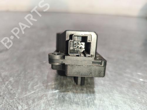 Electronic module PEUGEOT 407 (6D_) 1.6 HDi 110 (6D9HZC, 6D9HYC) | BP33930661M83 - Image 3