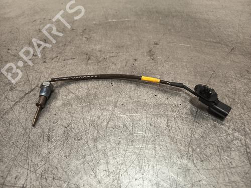 Elektronisk sensor NISSAN QASHQAI / QASHQAI +2 I (J10, NJ10, JJ10E) [2006-2014]  28047776