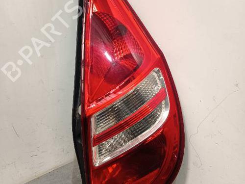 Used Right taillight Right taillight 39469613 39469613