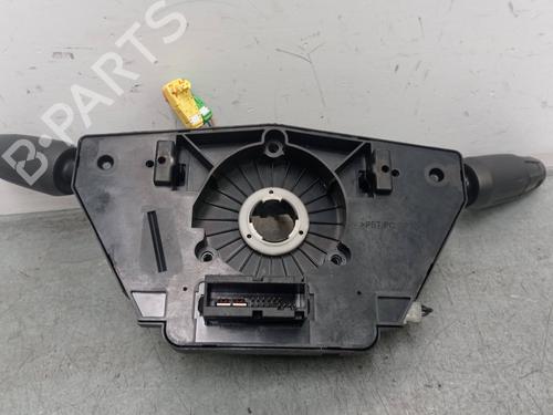 Switch OPEL CORSA D (S07) | BP29270379I30