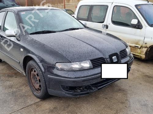 Felg SEAT LEON (1M1) 1.9 TDI | BP16565866C45 