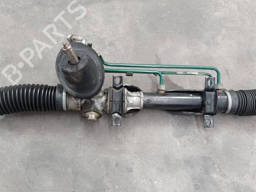 Steering rack OPEL CORSA B (S93) 1.7 D (F08, F68, M68) | BP11177584M22 