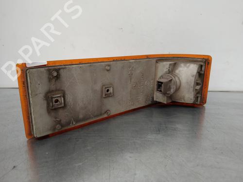 Left front indicator NISSAN TRADE Van  | BP29729719C32 