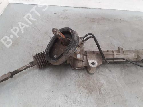 Steering rack DACIA SANDERO | BP5241750M22