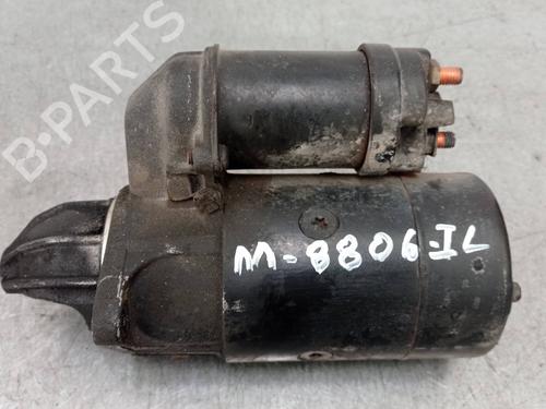 Anlasser für OPEL CORSA A Hatchback (S83) 1.3 S (F08, M08, F68, M68) (70 hp) 29641276