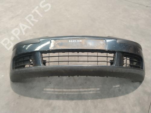 Used Front bumper Front bumper 37718986 37718986