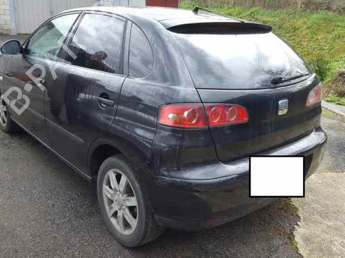Electronic sensor SEAT IBIZA III (6L1)  | BP14219687M84  - Image 7