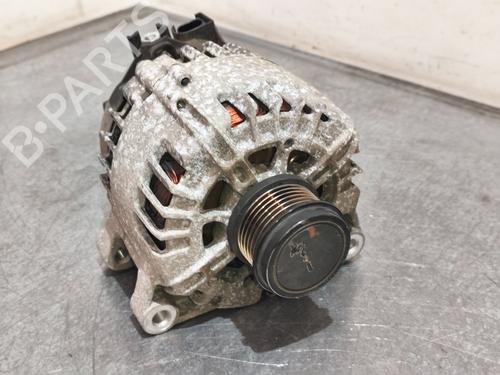 Alternator FORD S-MAX (WA6) | BP33628581M7 - Image 4