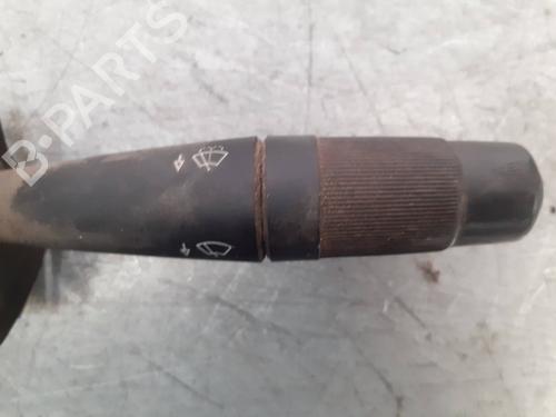 Steering column stalk PEUGEOT 205 I (741A/C)  | BP6885791I23 