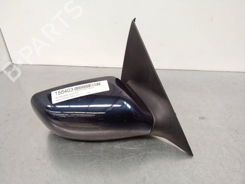 Used Right mirror FORD ESCORT VI (GAL, AAL, ABL) 1.8 Turbo D (70 hp) 4614953