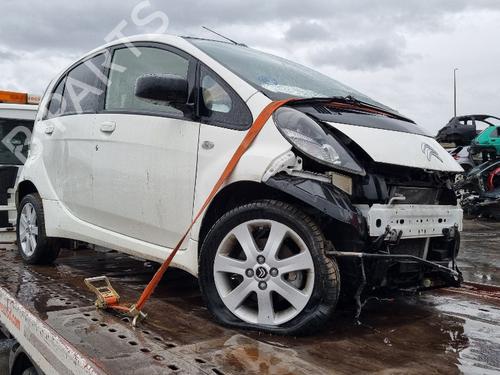 Used Parts CITROËN C-ZERO [2010-2026]  4438224
