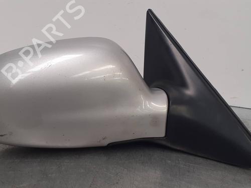 Used Right mirror DAEWOO LEGANZA (KLAV) 2.0 16V (133 hp) 7874619