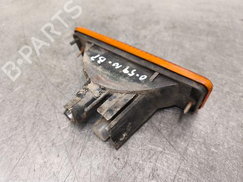 Left front indicator FORD MAVERICK (UDS, UNS) 2.7 TD | BP33620876C32 - Image 2