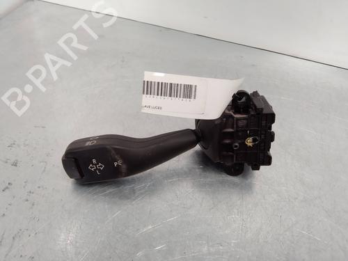 Used Headlight switch BMW 3 (E46) [1997-2005]  2256894