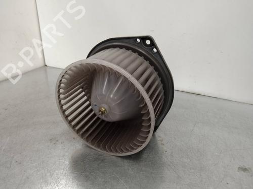Heater blower motor CHEVROLET KALOS  | BP7898866M62