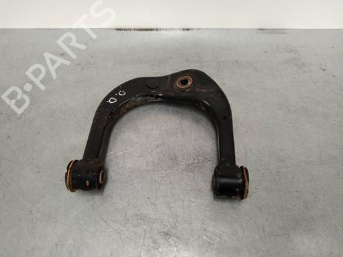 Used Right front suspension arm TOYOTA LAND CRUISER 90 (_J9_) 3.0 D-4D 4WD (KDJ90_, KDJ95_, KDJ90W, KDJ95W) (163 hp) 15991716