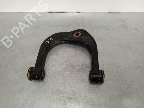 Right front suspension arm TOYOTA LAND CRUISER 90 (_J9_) 3.0 D-4D 4WD (KDJ90_, KDJ95_) (163 hp) 15991716