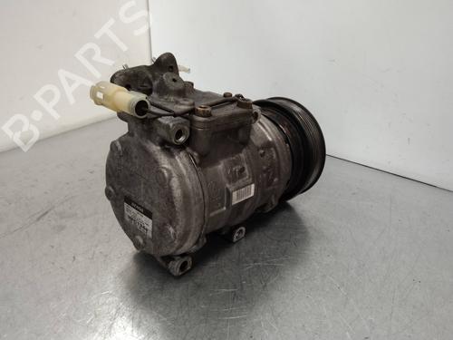 AC compressor LAND ROVER FREELANDER I (L314) 2.0 DI 4x4 | BP2247355M34 