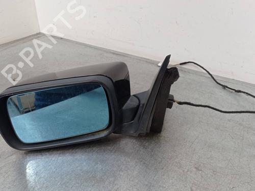 Used Left mirror BMW 3 (E46) 320 d (136 hp) 29159646