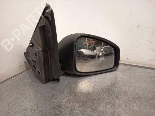 right-mirror-renault-megane-iii-hatchback-bz01_-b3_-2008-36807527 main image
