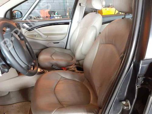 ABS Bremseaggregat CITROËN C5 II (RC_) | BP8521824M43