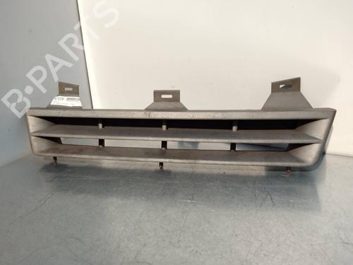 Used Grille OPEL KADETT E (T85) 1.6 S (C19, D19) (82 hp) 14221311