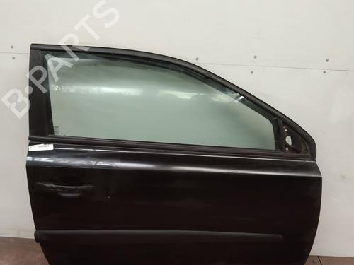 Right front door FIAT STILO (192_) 1.9 D Multijet | BP2286213C3 
