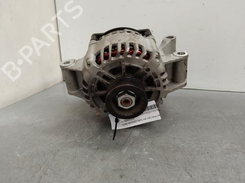 Generator FORD MONDEO III Saloon (B4Y) 2.0 16V TDDi / TDCi | BP25760766M7