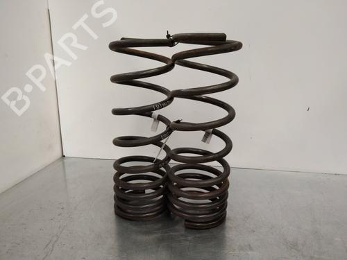 Shock absorber spring FORD FOCUS II (DA_, HCP, DP) 1.6 TDCi | BP14219286C152 