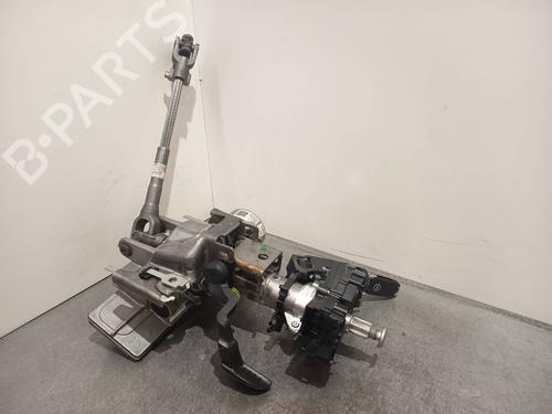 Stuurkolom Stuurkolom OPEL CORSA E (X15) [2014-2026] 39883024 39883024