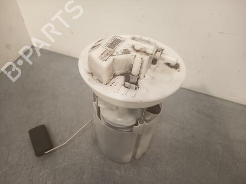 Fuel pump FORD TOURNEO COURIER B460 MPV 1.0 EcoBoost | BP27459104M76 