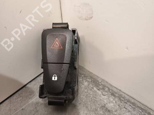 Warning switch DACIA LODGY (JS_) | BP40515453I22 - Image 3