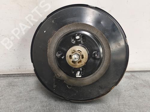 Servo brake PEUGEOT EXPERT Van (V_) | BP36021130M42 - Image 3