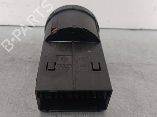 Headlight switch VW POLO (9N_, 9A_) 1.9 TDI | BP10688599I24 