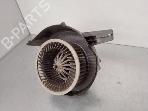 Heater blower motor VW POLO IV (9N_, 9A_) 1.4 TDI BP7898738M62