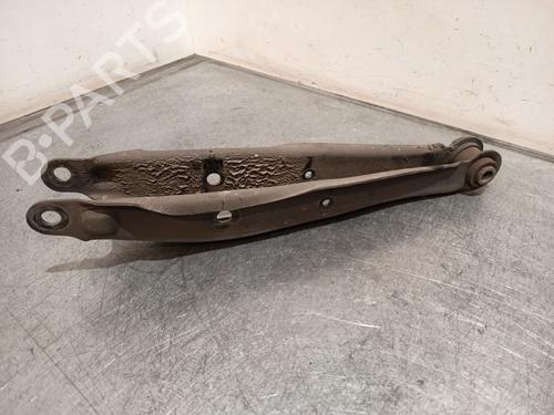 Used Right rear suspension arm LEXUS IS II (_E2_) [2005-2013]  32721971