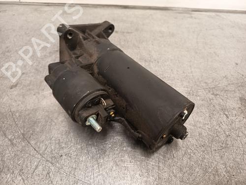 Used Starter PEUGEOT 309 II (3C, 3A) 1.9 Diesel (64 hp) 32140114
