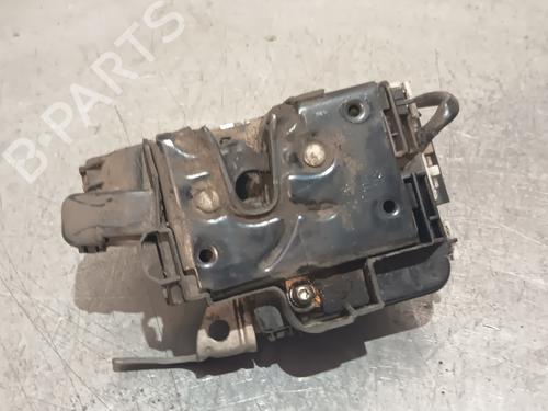Front left lock SEAT CORDOBA (6K1, 6K2) 1.9 TDI | BP27997621C98 