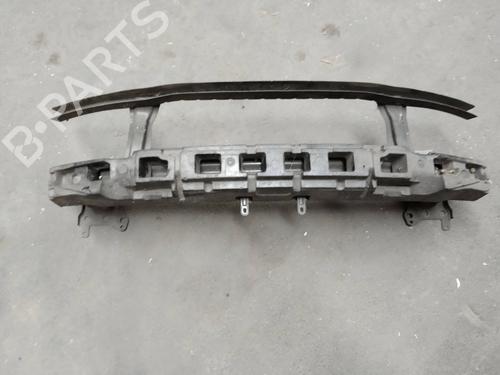 Used Front bumper reinforcement VW PASSAT B6 (3C2) [2005-2010]  7898871