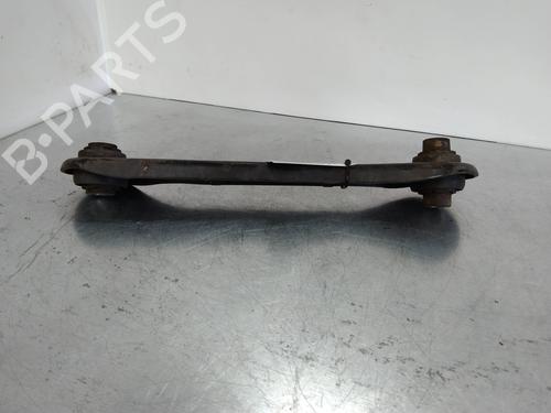 Right rear suspension arm VW GOLF V (1K1) 2.0 FSI | BP3455011M15 