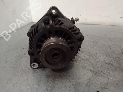 Generator NISSAN PATHFINDER III (R51) [2005-2025]  22353263