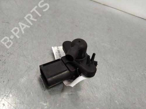 Elektronisk sensor BMW 1 (E87) 120 d | BP2250362M84 