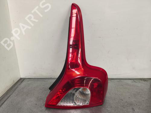 Used Right taillight Right taillight VOLVO C30 (533) 1.8 FlexFuel (125 hp) 33020654 33020654
