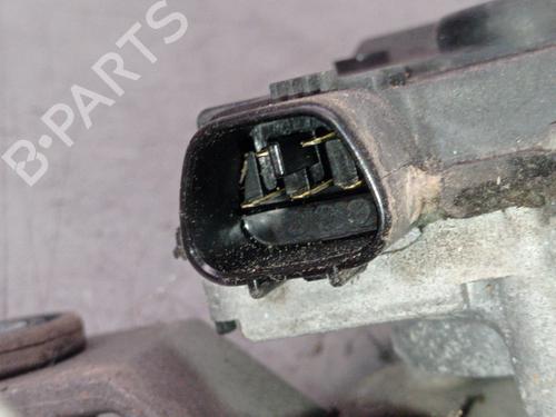 Front wiper motor SUZUKI GRAND VITARA II (JT, TE, TD) 1.9 DDiS (JB419WD, JB419XD) | BP17167970M29 