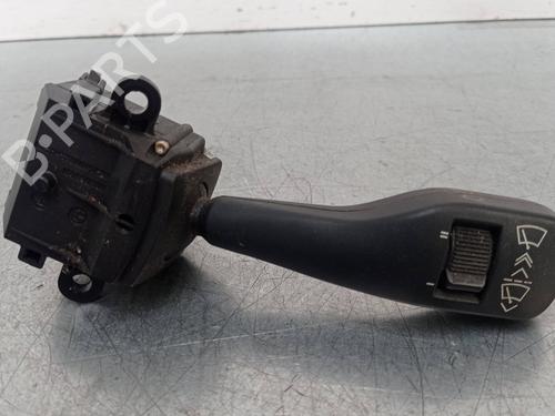 Used Steering column stalk BMW 3 (E46) 320 d (136 hp) 13418320