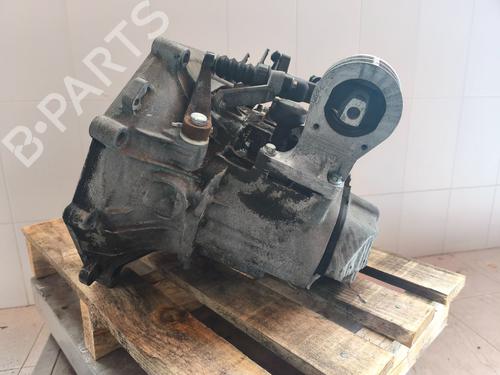 Gearbox MINI MINI (R50, R53) Cooper | BP36362415M3 - Image 3
