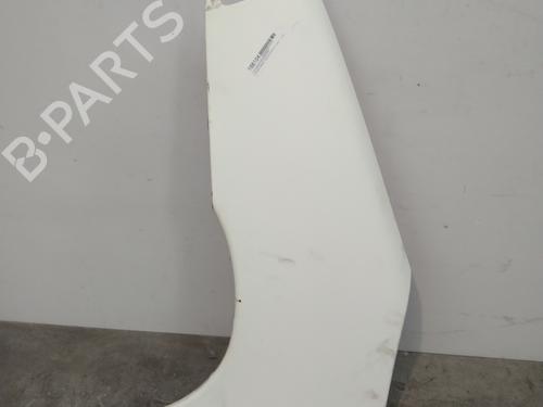 Used Left front fenders PEUGEOT EXPERT (224_) 2.0 HDi (94 hp) 23406701